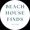 beachhousefinds